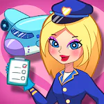 Airport Manager APK 6.6.5093