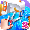 Little Fashion Tailor2: Sewing APK 7.9.5093