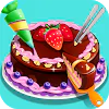 Cake Shop: Bake Boutique 5.6.5080 Android for Windows PC & Mac