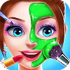 Date Makeup - Love Story 5.9.5071 Android for Windows PC & Mac
