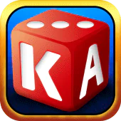 KA Games APK 1.0.160