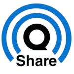 QuickShare Apps APK 2.1.8.40