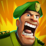 This Means WAR! Latest Version Download