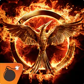 The Hunger Games Panem Rising APK 1.4.0