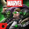 Marvel Contest of Champions in PC (Windows 7, 8, 10, 11)