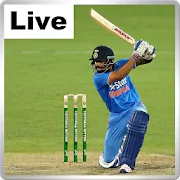 Live Cricket Tv Match  APK v2.5