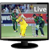 Live Cricket TV in PC (Windows 7, 8, 10, 11)