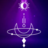 Download Daily Horoscope APK File for Android
