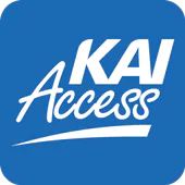 KAI Access - Access by KAI APK 6.4.1