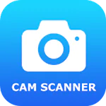 Camera To PDF Scanner APK 3.0.3