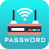 WiFi Router Passwords APK v1.0.6