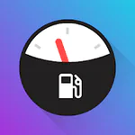 Fuelio: gas log, costs, routes in PC (Windows 7, 8, 10, 11)