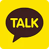 KakaoTalk : Messenger APK 10.0.7