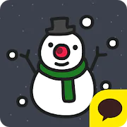 Winter Story Latest Version Download