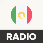 FM Radio Mexico APK 1.8.7