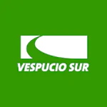 Autopista Vespucio Sur 1.9.7 Latest APK Download