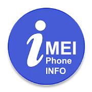IMEI / Phone Info Tool