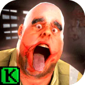 Mr Meat: Horror Escape Room APK 2.0