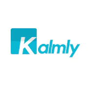 Kalmly- Home Services App  APK 1.3