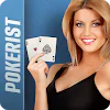 Texas Hold'em Poker: Pokerist in PC (Windows 7, 8, 10, 11)