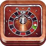 Casino Roulette: Roulettist APK 58.22.0
