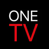 OneTV - Persian TV Latest Version Download