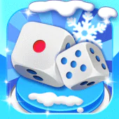 Royal Dice Rolling 1.0.5 Latest APK Download