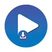 Full HD Video Downloader  APK 5.2