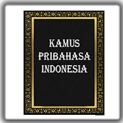 Kamus Peribahasa Indonesia  APK 1.0