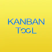 Kanban Tool APK 2.2.1