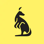 Kangaroo: Simple Home Security APK 11.1.1