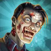 Zombie Slayer: Apocalypse Game APK 3.61.0