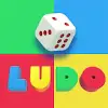 Ludo Gold Classic 1.8 Android for Windows PC & Mac