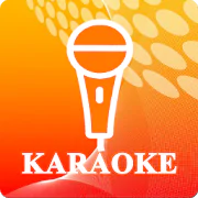 Simple Karaoke Record