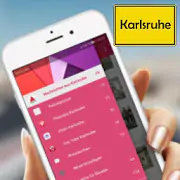 Karlsruhe News  APK 3.1.40