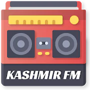 Jammu Kashmir Radio FM Online  APK 3.0