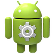 Hidden Android Settings  APK 0.1
