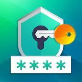 Kaspersky Password Manager 9.2.85.37 Android for Windows PC & Mac