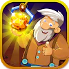 Gold Miner - Mine Quest APK 1.2.0
