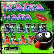 kata kata status alay Terbaru 1.0.1 Latest APK Download