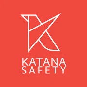 KATANA Safety APK 5.0.3