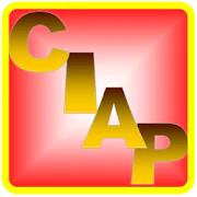 ciap 3.3.0 Latest APK Download