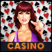 Poker Offline and Live Casino  APK 1.5