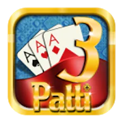 Teen Patti Casino APK v1.2 (479)