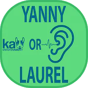 Yanny or Laurel  APK 1.0.0