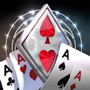 CasinoLife Poker: Texas Holdem APK 6.6.19179