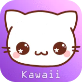 Kawaii World - Craft and Build APK 1.5.2