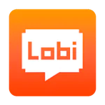 Lobi: Enjoy chat for games APK 17.6.1
