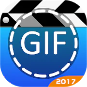 GIF Maker  - GIF Editor Latest Version Download