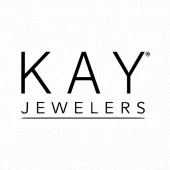 Kay Jewelers Shopping 1.0 Latest APK Download